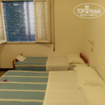 фото из отзыва ID 1537054