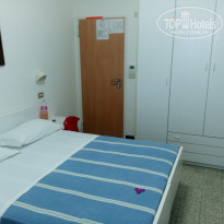 фото из отзыва ID 1537054