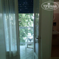 фото из отзыва ID 1537054