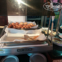 фото из отзыва ID 1537061