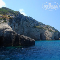 фото из отзыва ID 1537065