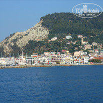 фото из отзыва ID 1537065