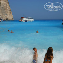 фото из отзыва ID 1537065