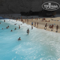 фото из отзыва ID 1537065