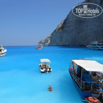 фото из отзыва ID 1537065