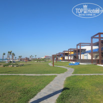 фото из отзыва ID 1537114