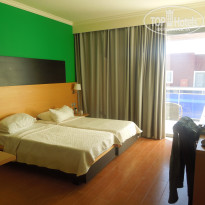 фото из отзыва ID 1537114