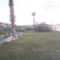 фото из отзыва ID 1537114