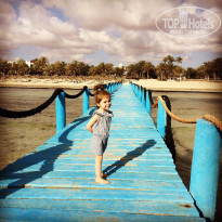 фото из отзыва ID 1536973