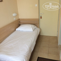 фото из отзыва ID 1532622