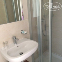 фото из отзыва ID 1532622