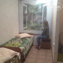 фото из отзыва ID 1537192