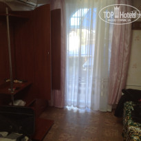 фото из отзыва ID 1537192