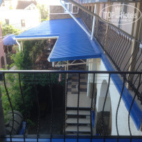 фото из отзыва ID 1537192