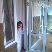 фото из отзыва ID 1537192