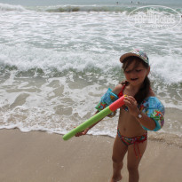 фото из отзыва ID 1537222