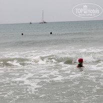 фото из отзыва ID 1537222