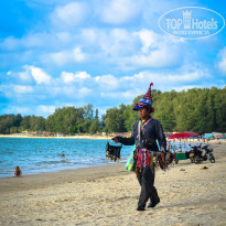 фото из отзыва ID 1537243