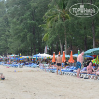 фото из отзыва ID 1537243