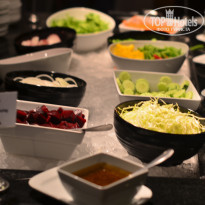 фото из отзыва ID 1537243