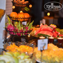 фото из отзыва ID 1537243