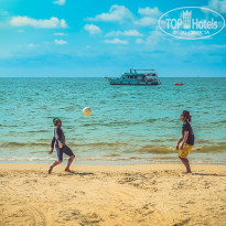 фото из отзыва ID 1537243