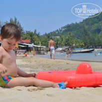 фото из отзыва ID 1537243