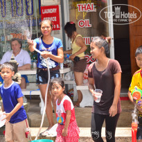 фото из отзыва ID 1537243