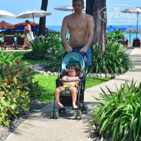 фото из отзыва ID 1537243