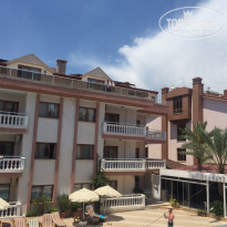 фото из отзыва ID 1537244