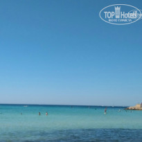 фото из отзыва ID 1537061