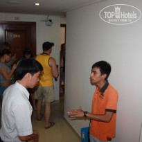 фото из отзыва ID 1537316