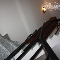 фото из отзыва ID 1537316