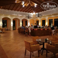 фото из отзыва ID 1531983