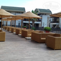 фото из отзыва ID 1537411