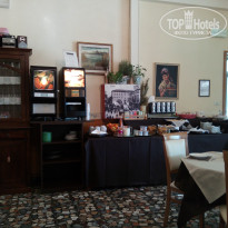 фото из отзыва ID 1537054