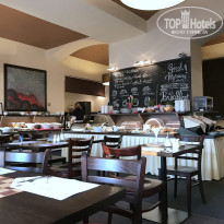 фото из отзыва ID 1537429