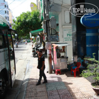 фото из отзыва ID 1537316