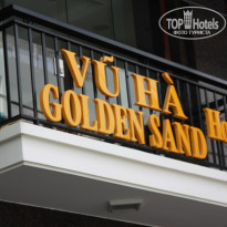 фото из отзыва ID 1537316