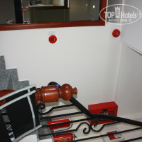 фото из отзыва ID 1537316