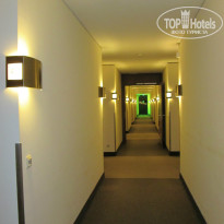 фото из отзыва ID 1537440