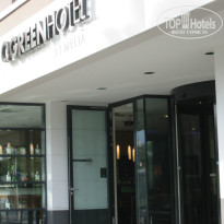 фото из отзыва ID 1537440