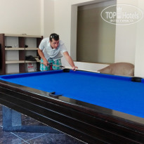 фото из отзыва ID 1537425