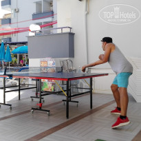 фото из отзыва ID 1537425