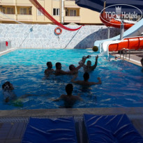 фото из отзыва ID 1537425