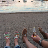 фото из отзыва ID 1537675