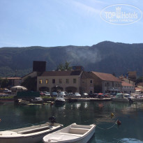 фото из отзыва ID 1537675