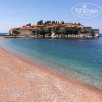 фото из отзыва ID 1537675