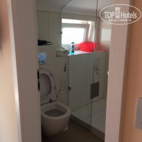 фото из отзыва ID 1537675