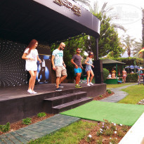 фото из отзыва ID 1537791